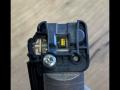 модуль светодиодной подсветки BMW 5 серия F07/F10/F11 2011, 3.0 л., бензин, АКПП, седан - фото №2