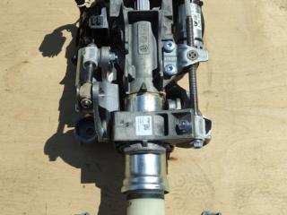 рулевая колонка BMW 6 серия F12/F13 [рестайлинг] F06 2015, 3.5 л., бензин, АКПП, седан