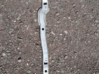 защита двигателя BMW 3 серия F30/F31 [рестайлинг] F30 2017, 3.0 л., i, B58 B30 A, бензин, АКПП, седан, задний привод, правый руль, 7262626