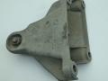 кронштейн двигателя BMW 3 серия F30/F31/F34 F30 2012, 2.0 л., i, N20 B20 A, бензин, АКПП, седан, задний привод, 6788610 - фото №3