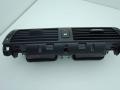 дефлектор обдува салона BMW X5 E70 2010, 9210705, 9220101 - фото №2