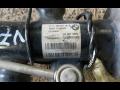 амортизатор передний левый BMW 6 серия F12/F13 [рестайлинг] F06 2015, 3.5 л., бензин, АКПП, седан, 6857699 - фото №2