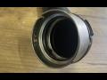 патрубок интеркулера BMW 6 серия F12/F13 [рестайлинг] F06 2015, 3.5 л., бензин, АКПП, седан, 7582314 - фото №3