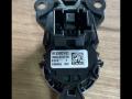 кнопка запуска двигателя BMW 6 серия F12/F13 [рестайлинг] F06 2015, 3.5 л., бензин, АКПП, седан, 9153831 - фото №2