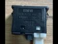 разъем AUX / USB BMW 6 серия F12/F13 [рестайлинг] F06 2015, 3.5 л., бензин, АКПП, седан, 9237653 - фото №2
