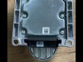 блок AirBag BMW 6 серия F12/F13 [рестайлинг] F06 2015, 3.5 л., бензин, АКПП, седан, 6864928 - фото №2