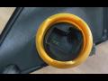 зеркало наружное правое BMW 6 серия F12/F13 [рестайлинг] F06 2015, 3.5 л., бензин, АКПП, седан - фото №3