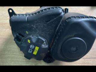 бачок расширительный BMW 6 серия F12/F13 [рестайлинг] F06 2015, 3.5 л., бензин, АКПП, седан, 7647283