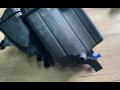 бачок расширительный BMW 6 серия F12/F13 [рестайлинг] F06 2015, 3.5 л., бензин, АКПП, седан, 7647283 - фото №2