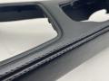 консоль салона BMW 6 серия F12/F13 [рестайлинг] F06 2015, 3.5 л., бензин, АКПП, седан, 9197332 - фото №4