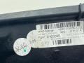 консоль салона BMW 6 серия F12/F13 [рестайлинг] F06 2015, 3.5 л., бензин, АКПП, седан, 9197332 - фото №6