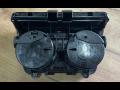 подстаканник BMW 6 серия F12/F13 [рестайлинг] F06 2015, 3.5 л., бензин, АКПП, седан, 9227718, 9197227 - фото №3