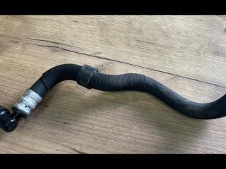патрубок (трубопровод, шланг) BMW 6 серия F12/F13 [рестайлинг] F06 2015, 3.5 л., бензин, АКПП, седан, 6788813