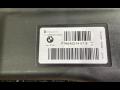 Электрический отопитель салона BMW 6 серия F12/F13 [рестайлинг] F06 2015, 3.5 л., бензин, АКПП, седан, 9242214 - фото №3