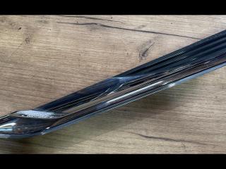 повторитель поворота на крыле левый BMW 6 серия F12/F13 [рестайлинг] F06 2015, 3.5 л., бензин, АКПП, седан, 7221859