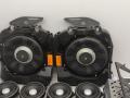 комплект акустики BMW 6 серия F12/F13 [рестайлинг] F06 2015, 3.5 л., бензин, АКПП, седан - фото №2