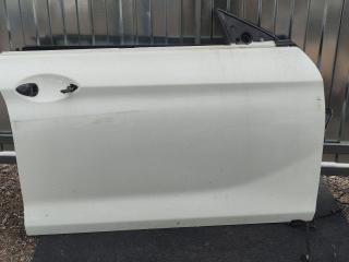 дверь передняя правая BMW 6 серия F12/F13 [рестайлинг] F06 2015, 3.5 л., бензин, АКПП, седан