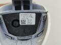 ручка наружная задняя левая BMW 6 серия F12/F13 [рестайлинг] F06 2015, 3.5 л., бензин, АКПП, седан, 7305275 - фото №3