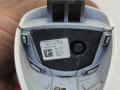 ручка наружная задняя правая BMW 6 серия F12/F13 [рестайлинг] F06 2015, 3.5 л., бензин, АКПП, седан, 7305276 - фото №4