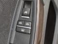 Обшивка двери (комплект) BMW 6 серия F12/F13 [рестайлинг] F06 2015, 3.5 л., бензин, АКПП, седан - фото №2