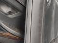 Обшивка двери (комплект) BMW 6 серия F12/F13 [рестайлинг] F06 2015, 3.5 л., бензин, АКПП, седан - фото №3