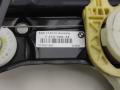 стеклоподъемник передний правый BMW 6 серия F12/F13 [рестайлинг] F06 2015, 3.5 л., бензин, АКПП, седан, 7275398 - фото №2
