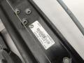 стеклоподъемник задний правый BMW 6 серия F12/F13 [рестайлинг] F06 2015, 3.5 л., бензин, АКПП, седан, 7275400 - фото №2