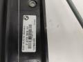стеклоподъемник задний левый BMW 6 серия F12/F13 [рестайлинг] F06 2015, 3.5 л., бензин, АКПП, седан, 7275399 - фото №2