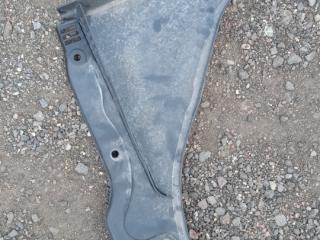 дождевик BMW 6 серия F12/F13 [рестайлинг] F06 2015, 3.5 л., бензин, АКПП, седан, 7216977