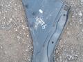 дождевик BMW 6 серия F12/F13 [рестайлинг] F06 2015, 3.5 л., бензин, АКПП, седан, 7216977 - фото №2