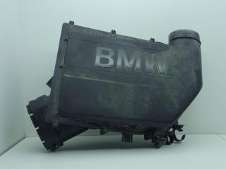 корпус воздушного фильтра BMW 6 серия F12/F13 [рестайлинг] F06 2015, 3.5 л., бензин, АКПП, седан, 7604404