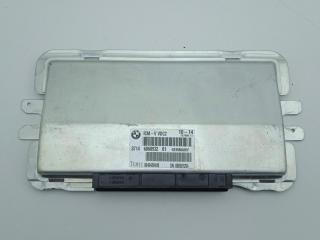 блок управления ICM BMW 6 серия F12/F13 [рестайлинг] F06 2015, 3.5 л., бензин, АКПП, седан, 6868932