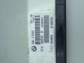 блок управления ICM BMW 6 серия F12/F13 [рестайлинг] F06 2015, 3.5 л., бензин, АКПП, седан, 6868932 - фото №2