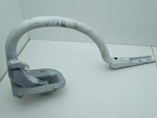 петля крышки багажника BMW 6 серия F12/F13 [рестайлинг] F06 2015, 3.5 л., бензин, АКПП, седан, 7275641