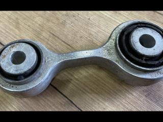 рычаг задний левый BMW 6 серия F12/F13 [рестайлинг] F06 2015, 3.5 л., бензин, АКПП, седан, 6775683