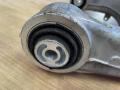 рычаг задний левый BMW 6 серия F12/F13 [рестайлинг] F06 2015, 3.5 л., бензин, АКПП, седан, 6865899 - фото №4