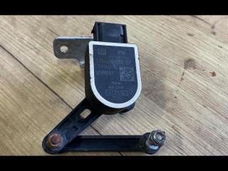 датчик дорожного просвета BMW 6 серия F12/F13 [рестайлинг] F06 2015, 3.5 л., бензин, АКПП, седан, 6861351