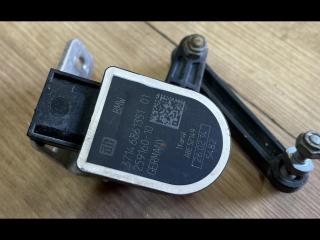 датчик дорожного просвета BMW 6 серия F12/F13 [рестайлинг] F06 2015, 3.5 л., бензин, АКПП, седан, 6861351