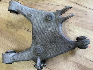 рычаг задний правый BMW 6 серия F12/F13 [рестайлинг] F06 2015, 3.5 л., бензин, АКПП, седан, 6865900