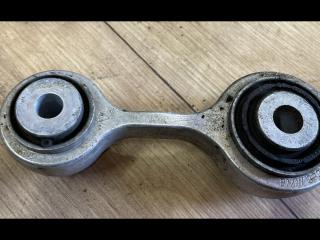 рычаг задний правый BMW 6 серия F12/F13 [рестайлинг] F06 2015, 3.5 л., бензин, АКПП, седан, 6775683