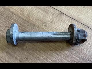 болт развальный BMW 6 серия F12/F13 [рестайлинг] F06 2015, 3.5 л., бензин, АКПП, седан