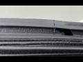 уплотнитель двери BMW 6 серия F12/F13 [рестайлинг] F06 2015, 3.5 л., бензин, АКПП, седан, 7275315 - фото №2