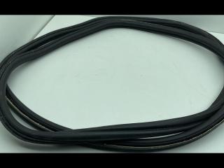 уплотнитель BMW 6 серия F12/F13 [рестайлинг] F06 2015, 3.5 л., бензин, АКПП, седан, 7228502