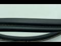 уплотнитель BMW 6 серия F12/F13 [рестайлинг] F06 2015, 3.5 л., бензин, АКПП, седан, 7228502 - фото №2