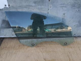 стекло двери передней правой BMW 6 серия F12/F13 [рестайлинг] F06 2015, 3.5 л., бензин, АКПП, седан