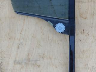 стекло двери задней правой BMW 6 серия F12/F13 [рестайлинг] F06 2015, 3.5 л., бензин, АКПП, седан