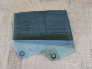 стекло двери задней правой BMW 6 серия F12/F13 [рестайлинг] F06 2015, 3.5 л., бензин, АКПП, седан