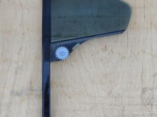 стекло двери задней левой BMW 6 серия F12/F13 [рестайлинг] F06 2015, 3.5 л., бензин, АКПП, седан