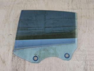 стекло двери задней левой BMW 6 серия F12/F13 [рестайлинг] F06 2015, 3.5 л., бензин, АКПП, седан