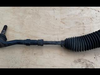 тяга рулевая BMW 6 серия E63/E64 [рестайлинг] E63 2010, 3.5 л., M57N 306D5, дизель, АКПП, купе